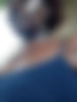 Broan_me's Live Sex Cam Show