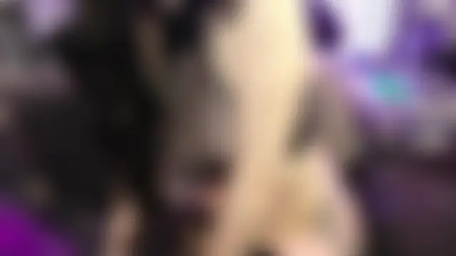 Midnightrose11's Webcam Show