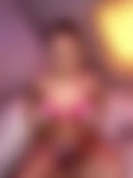 LillieWebb_'s Live Sex Cam Show