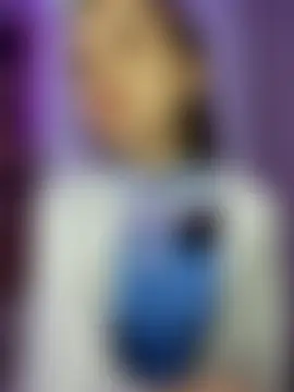 Moon__Babe's Live Sex Cam Show