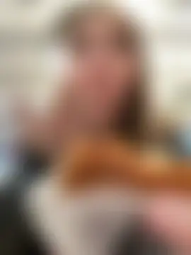 Sunny___Bunny's Live Sex Cam Show