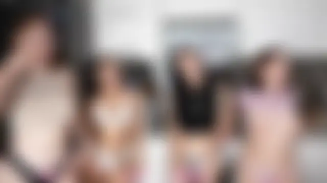 Rakses2's Live Sex Cam Show