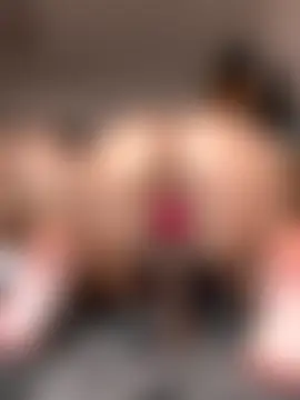 Fortune_888's Live Sex Cam Show