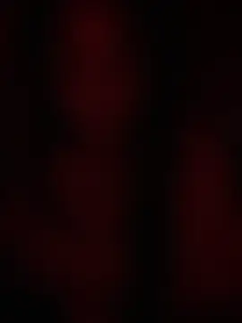 Nusii_pooh's Webcam Show