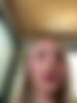 EmaSalis' Webcam Show