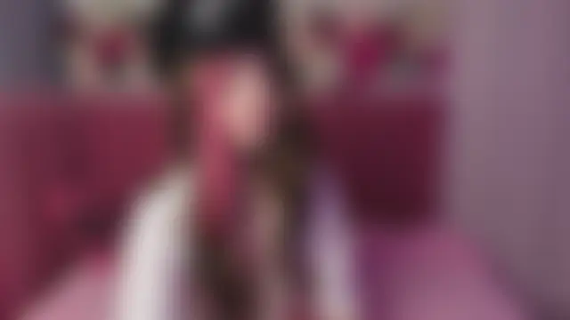 AnimeAlica18's Live Sex Cam Show