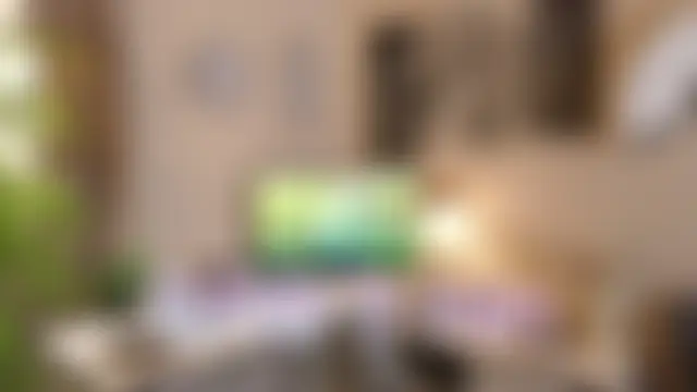 Merelin_Befer's Live Sex Cam Show