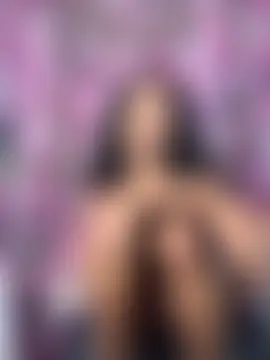 mismialove's Webcam Show