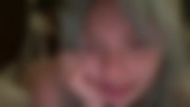 sirenspace's Webcam Show