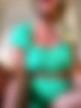 Jodi-Sands' Webcam Show