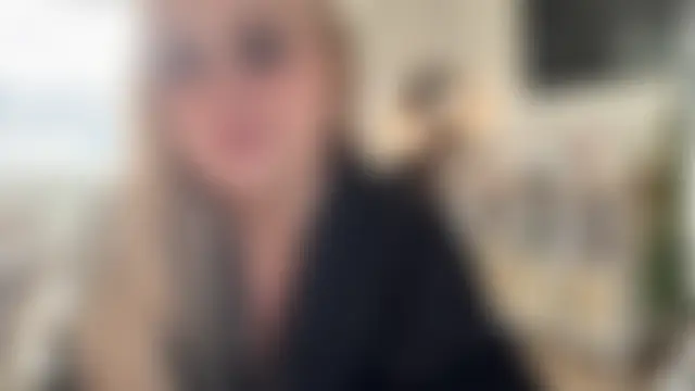 blairbella's Live Sex Cam Show