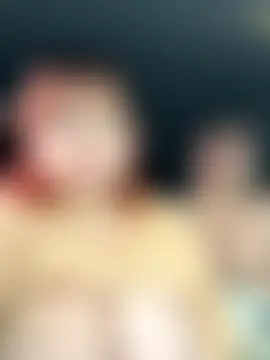 BigboobsDream99's Webcam Show