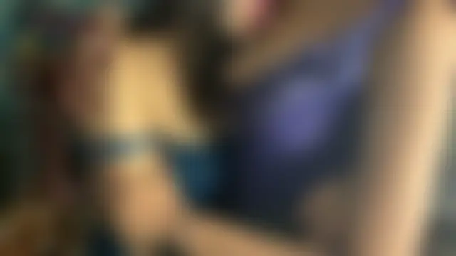 shuhana_'s Webcam Show