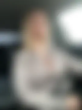 Love_Bri's Webcam Show