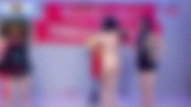 ERA_002's Webcam Show