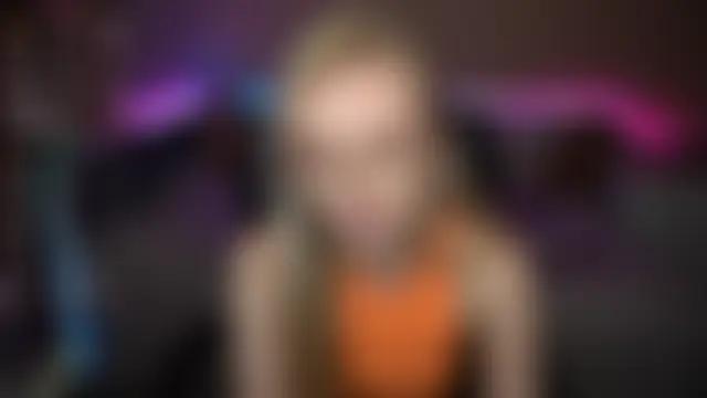 AmandaFiree's Live Sex Cam Show