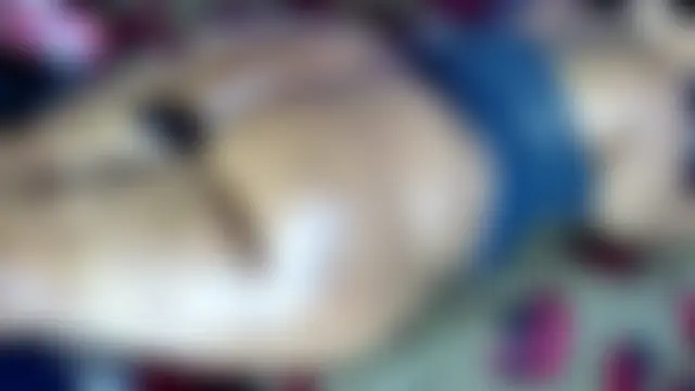 wilmaassylum's Webcam Show