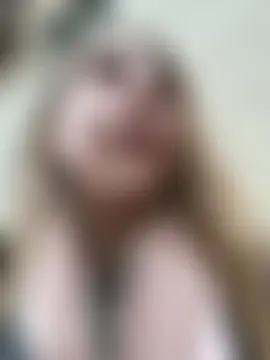 Sunny___Bunny's Live Sex Cam Show