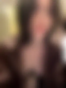 MilaBee's Live Sex Cam Show