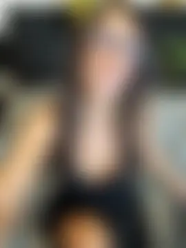 Stefania_PT's Live Sex Cam Show