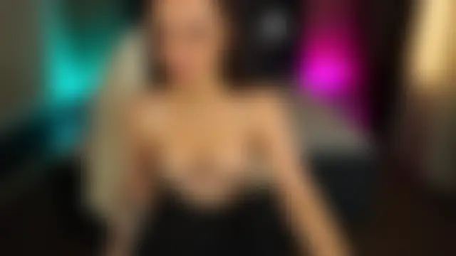 LexxxyJoy's Live Sex Cam Show