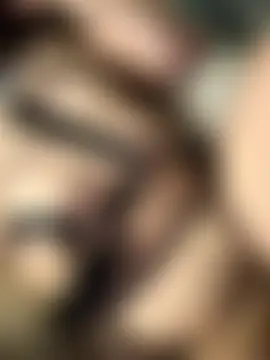 secretknight_Mrmask's Live Sex Cam Show