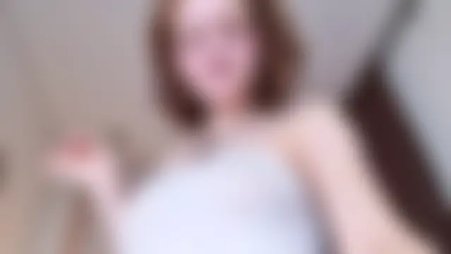 Curly_Moon's Live Sex Cam Show