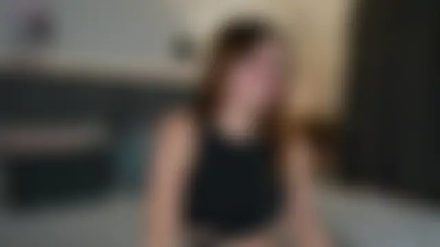 Liana___Li's Live Sex Cam Show