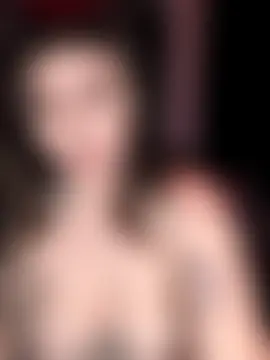 goblingirl888's Live Sex Cam Show