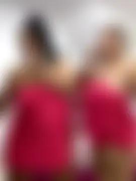 Rossestoner's Webcam Show