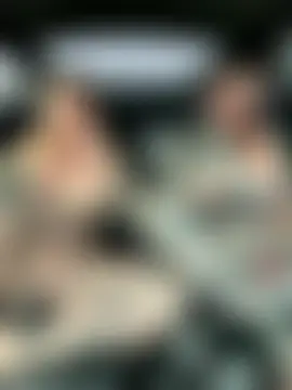 Inked_lorena's Live Sex Cam Show