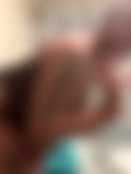 ObsessedWLyla's Live Sex Cam Show