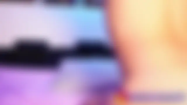 amber_tonny77's Webcam Show