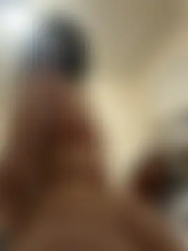 bunnygorl12's Live Sex Cam Show