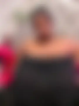 BigFineSelena's Live Sex Cam Show