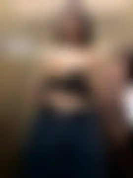 MilaBee's Live Sex Cam Show