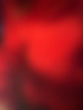 Jennysbakery's Live Sex Cam Show