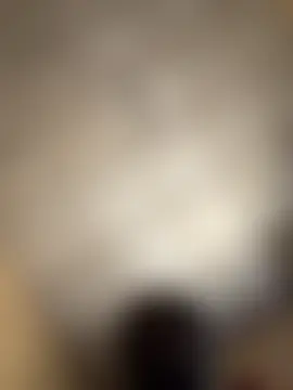 RicoBangs' Webcam Show