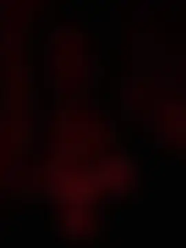 Nusii_pooh's Webcam Show