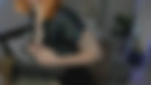 NaomiRosss' Live Sex Cam Show