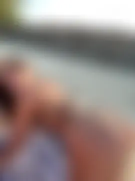 Syka0001's Webcam Show