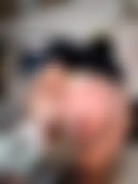 Kitty_Melodi's Webcam Show