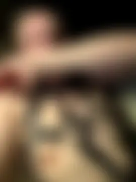 secretknight_Mrmask's Webcam Show