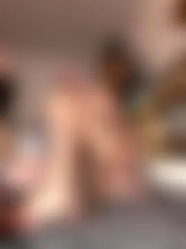 Fortune_888's Webcam Show