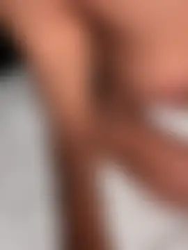 AmandaBby003's Live Sex Cam Show