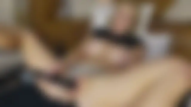 Taylorlove303's Live Sex Cam Show