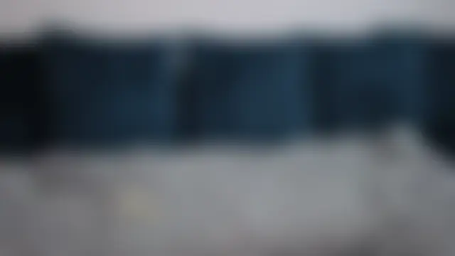 69sexylife's Live Sex Cam Show