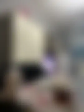 Maialona78's Live Sex Cam Show