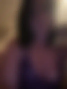 ValayaNoire's Webcam Show