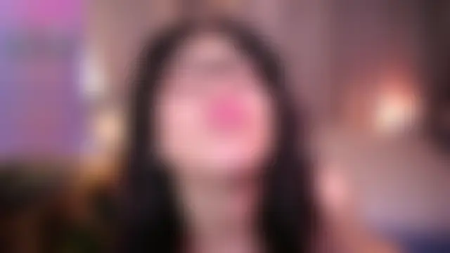 YokoKoko_'s Live Sex Cam Show